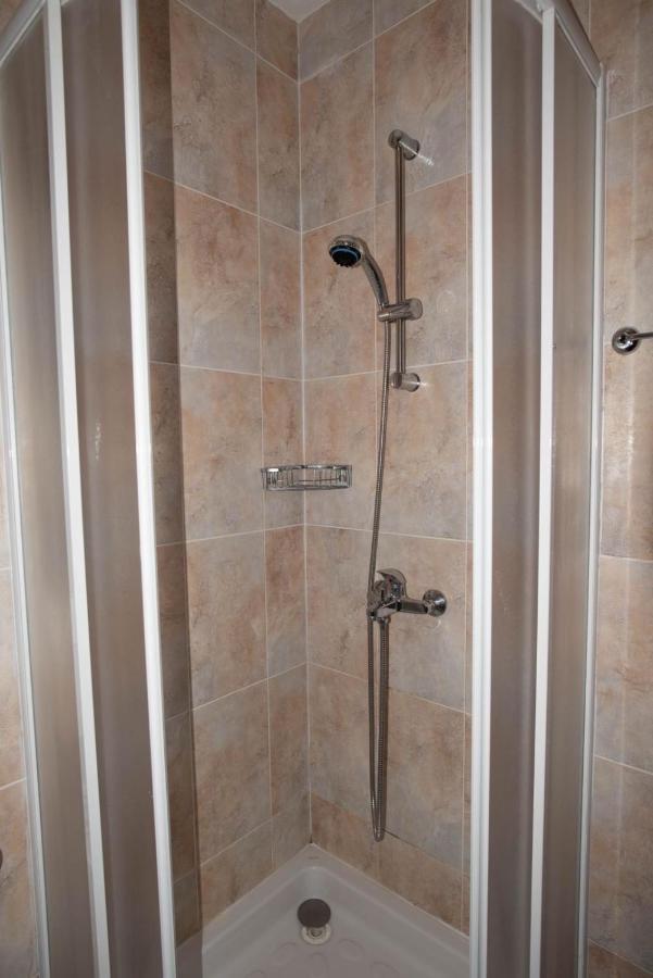 Замъка 1 Aparthotel Pamporovo Kültér fotó